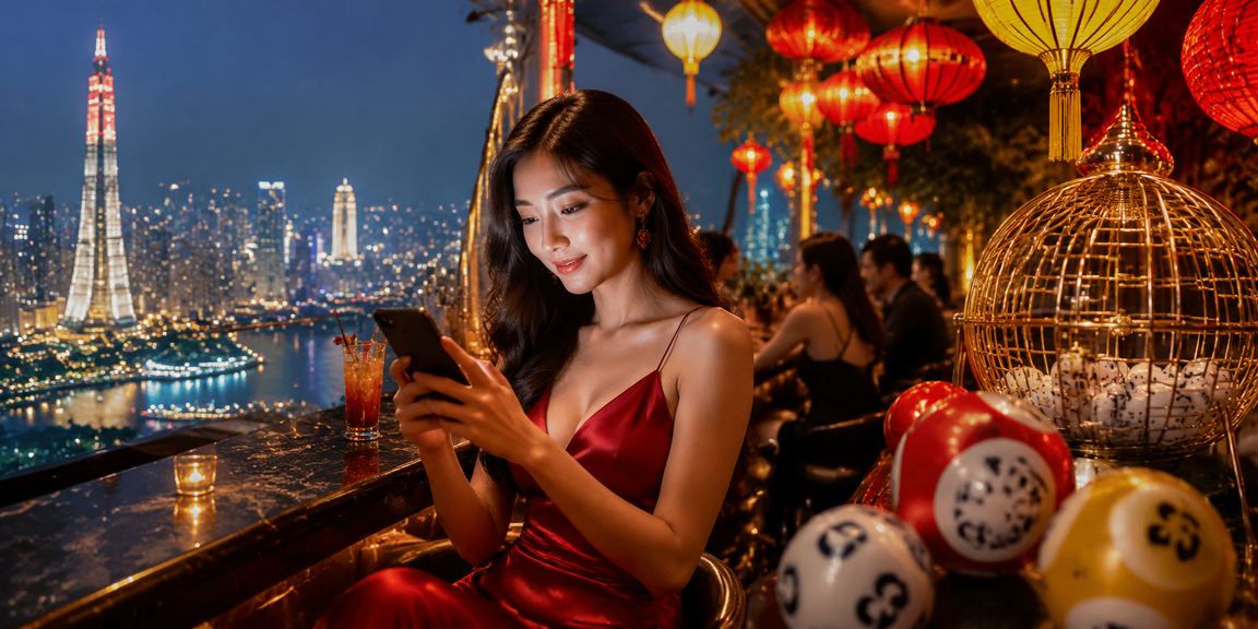 Khách hàng đang đăng nhập tài khoản 2686 trên thiết bị di động